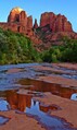Filename=DSC09380R_dehazed.jpg
Filesize=124KiB
Dimensions=417x700
Date added=Jul 10, 2021 DSC09380R_dehazed.jpg