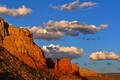 Filename=DSC09408R_dehazed.jpg
Filesize=210KiB
Dimensions=1050x700
Date added=Jul 10, 2021 DSC09408R_dehazed.jpg