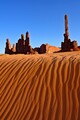 Filename=DSC09707R_dehazed.jpg
Filesize=104KiB
Dimensions=467x700
Date added=Jul 10, 2021 DSC09707R_dehazed.jpg