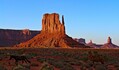 Filename=DSC09729R_dehazed.jpg
Filesize=239KiB
Dimensions=1194x700
Date added=Jul 10, 2021 DSC09729R_dehazed.jpg