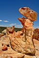 Filename=DSC54972r_dehazed.jpg
Filesize=140KiB
Dimensions=467x700
Date added=Jul 10, 2021 DSC54972r_dehazed.jpg