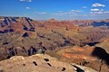 Filename=DSC55771r_dehazed.jpg
Filesize=336KiB
Dimensions=1050x700
Date added=Jul 10, 2021 DSC55771r_dehazed.jpg