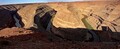 Filename=GOOSENECK_PANO1_dehazed.jpg
Filesize=541KiB
Dimensions=1700x696
Date added=Jul 10, 2021 GOOSENECK_PANO1_dehazed.jpg