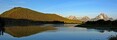 Filename=GRAND_TETON_OXBOW_BEND_PANO1R_dehazed.jpg
Filesize=273KiB
Dimensions=1700x579
Date added=Jul 10, 2021 GRAND_TETON_OXBOW_BEND_PANO1R_dehazed.jpg
