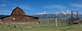 Filename=GRAND_TETON__MORMON_BARN_PANO1R_dehazed.jpg
Filesize=426KiB
Dimensions=1700x641
Date added=Jul 10, 2021 GRAND_TETON__MORMON_BARN_PANO1R_dehazed.jpg