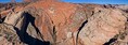 Filename=HALL_s_creek_201904_pano2R.jpg
Filesize=483KiB
Dimensions=1700x605
Date added=Jul 10, 2021 HALL_s_creek_201904_pano2R.jpg