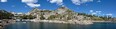 Filename=LAKE_MARY_PANO2R_dehazed.jpg
Filesize=277KiB
Dimensions=1700x424
Date added=Jul 10, 2021 LAKE_MARY_PANO2R_dehazed.jpg