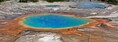 Filename=MIDWAY_GEYSER_BASIN_PANO5R_dehazed.jpg
Filesize=382KiB
Dimensions=1700x603
Date added=Jul 10, 2021 MIDWAY_GEYSER_BASIN_PANO5R_dehazed.jpg