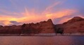 P0909043DSC03309R.JPG