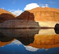 P0909134DAVIS_GULCH_pano4.jpg