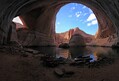 P0909179LA_GORCE_ARCH_pano1R.jpg