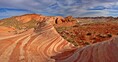 Filename=PANO_FIRE_WAVER_dehazed.jpg
Filesize=362KiB
Dimensions=1337x700
Date added=Jul 10, 2021 PANO_FIRE_WAVER_dehazed.jpg