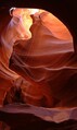 Pano_14R.jpg