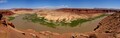 Pano_74R_dehazed.jpg