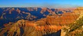 Filename=Pano_yavapai_dehazed.jpg
Filesize=458KiB
Dimensions=1587x700
Date added=Jul 10, 2021 Pano_yavapai_dehazed.jpg