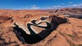 Filename=RF_201904_PANO_408R.jpg
Filesize=321KiB
Dimensions=1251x700
Date added=Jul 10, 2021 RF_201904_PANO_408R.jpg