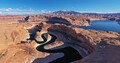 Filename=RF_201904_PANO_433r.jpg
Filesize=323KiB
Dimensions=1330x700
Date added=Jul 10, 2021 RF_201904_PANO_433r.jpg