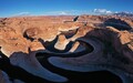 Filename=RF_201904_PANO_437BR.jpg
Filesize=225KiB
Dimensions=1118x700
Date added=Jul 10, 2021 RF_201904_PANO_437BR.jpg
