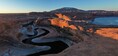 Filename=RF_201904_PANO_464R.jpg
Filesize=259KiB
Dimensions=1480x700
Date added=Jul 10, 2021 RF_201904_PANO_464R.jpg