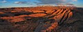 Filename=SANDS_FLAT_201904_PANO1.jpg
Filesize=400KiB
Dimensions=1700x668
Date added=Jul 10, 2021 SANDS_FLAT_201904_PANO1.jpg