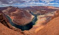 Filename=SPENCER_TRAIL_201809__PANO3.jpg
Filesize=333KiB
Dimensions=1158x700
Date added=Jul 10, 2021 SPENCER_TRAIL_201809__PANO3.jpg