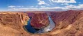 Filename=SPENCER_TRAIL_201809__PANO9.jpg
Filesize=489KiB
Dimensions=1613x700
Date added=Jul 10, 2021 SPENCER_TRAIL_201809__PANO9.jpg