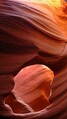 Filename=STAIRCASE_CANYON_pano2R.jpg
Filesize=98KiB
Dimensions=393x700
Date added=Jul 10, 2021 STAIRCASE_CANYON_pano2R.jpg