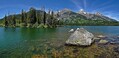 Filename=TAGGART_LAKE_PANO1R_dehazed.jpg
Filesize=458KiB
Dimensions=1442x700
Date added=Jul 10, 2021 TAGGART_LAKE_PANO1R_dehazed.jpg