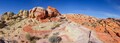 Filename=VOF201812_pano5.jpg
Filesize=440KiB
Dimensions=1700x611
Date added=Jul 10, 2021 VOF201812_pano5.jpg