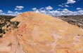 YELLOW_ROCK_201904_PANO6R.jpg