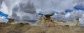 bisti_201909_pano3.jpg
