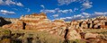 Filename=blue_canyon_pano9RS.jpg
Filesize=454KiB
Dimensions=1700x684
Date added=Jul 10, 2021 blue_canyon_pano9RS.jpg