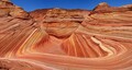 cbn_pano2_dehazed.jpg