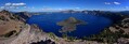 crater_lake_pano4_dehazed.jpg