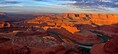 dead_horse_point_P3R_dehazed.jpg