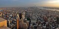 Filename=empire_state_PANO2R_dehazed.jpg
Filesize=439KiB
Dimensions=1405x700
Date added=Jul 10, 2021 empire_state_PANO2R_dehazed.jpg