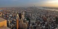 empire_state_PANO2R_dehazed.jpg