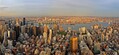 Filename=empire_state_PANO3R_dehazed.jpg
Filesize=485KiB
Dimensions=1519x700
Date added=Jul 10, 2021 empire_state_PANO3R_dehazed.jpg