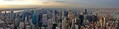 Filename=empire_state_PANO5R_dehazed.jpg
Filesize=271KiB
Dimensions=1700x416
Date added=Jul 10, 2021 empire_state_PANO5R_dehazed.jpg
