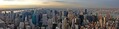 empire_state_PANO5R_dehazed.jpg