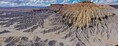 Filename=factory_201904_pano1r.jpg
Filesize=481KiB
Dimensions=1700x661
Date added=Jul 10, 2021 factory_201904_pano1r.jpg