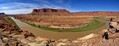 Filename=fort_bottom_p1R_dehazed.jpg
Filesize=384KiB
Dimensions=1700x655
Date added=Jul 10, 2021 fort_bottom_p1R_dehazed.jpg