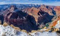 Filename=grand_canton_east_201912_pano6.jpg
Filesize=382KiB
Dimensions=1169x700
Date added=Jul 10, 2021 grand_canton_east_201912_pano6.jpg