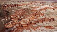 Filename=hahonogeh_dr006R.jpg
Filesize=541KiB
Dimensions=1244x700
Date added=Jul 10, 2021 hahonogeh_dr006R.jpg