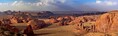Filename=hunts_mesa_pano3r_dehazed.jpg
Filesize=298KiB
Dimensions=1700x520
Date added=Jul 10, 2021 hunts_mesa_pano3r_dehazed.jpg
