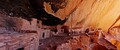 Filename=keet_seel_pano6RSD.jpg
Filesize=506KiB
Dimensions=1674x700
Date added=Jul 10, 2021 keet_seel_pano6RSD.jpg