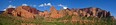 Filename=kolob_pano1_dehazed.jpg
Filesize=227KiB
Dimensions=1700x367
Date added=Jul 10, 2021 kolob_pano1_dehazed.jpg