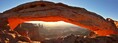 Filename=mesa_arch_pano.jpg
Filesize=299KiB
Dimensions=1700x621
Date added=Jul 10, 2021 mesa_arch_pano.jpg