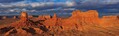 Filename=mon_valley_201904_pano1R.jpg
Filesize=337KiB
Dimensions=1700x513
Date added=Jul 10, 2021 mon_valley_201904_pano1R.jpg
