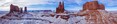 Filename=monument_valley_201912_pano1.jpg
Filesize=280KiB
Dimensions=1700x348
Date added=Jul 10, 2021 monument_valley_201912_pano1.jpg